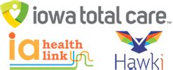 iowa total care hours|Find a Doctor .